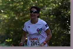 Carignan 02 221 * 680 x 453 * (87KB)